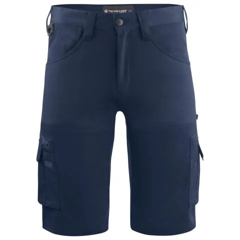 FS121890000DH Texstar Arbeidsshorts 3130271