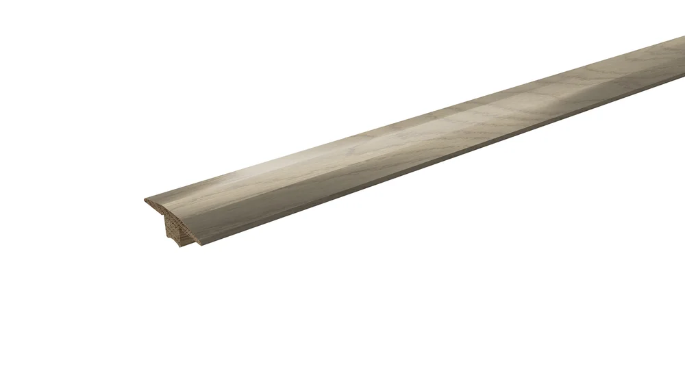 Kährs Parkett T-list eik Coast ultramatt v:4818230
