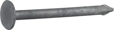 Pappspiker 2,5×35 rund FZV A550 – Essve v:9535631