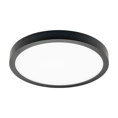 Farsund Slim 300 SG Armaturen Plafond 4097659