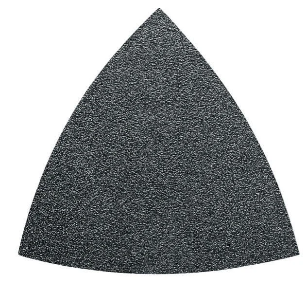 FEIN FEIN SLIPEPAPIR K 60 v:6693167