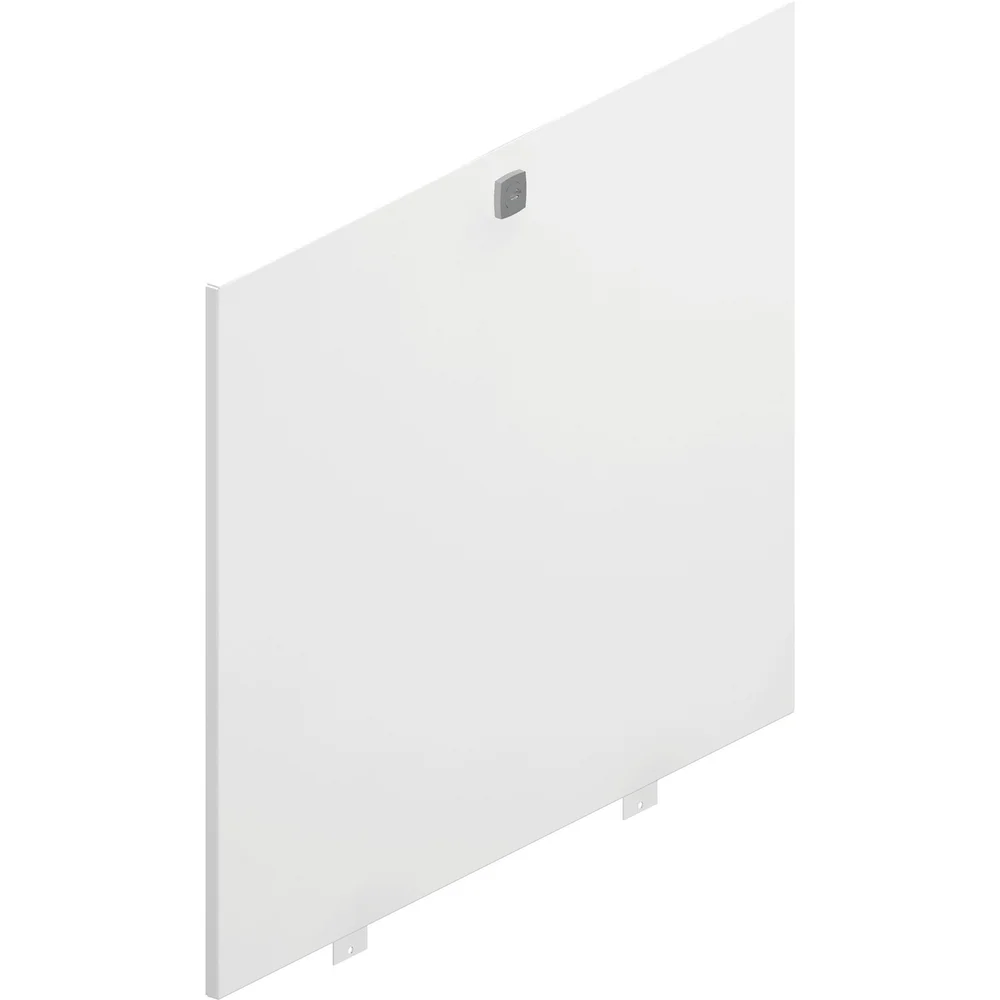 UPONOR AQUA PLUS DØR TIL SKAP B v:5985518
