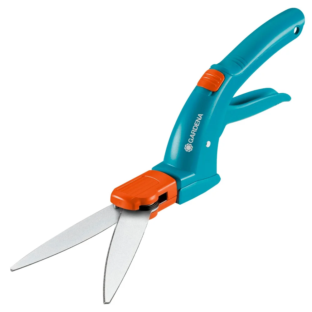 Gardena Gressaks Classic, vridbar v:5863617 Gardena Gressaks Classic, vridbar v:5863617