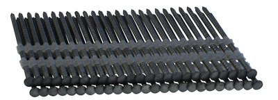 MASKINSPIKER 28/65 KAMMET VF 17GR A500 v:3681044 MASKINSPIKER 28/65 KAMMET VF 17GR A500 v:3681044