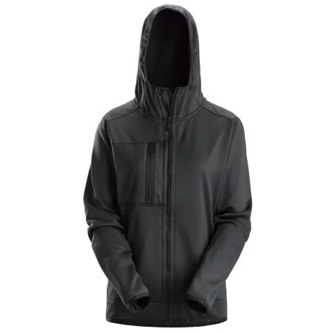 8057-0400 Snickers Workwear Hettegenser 4023462