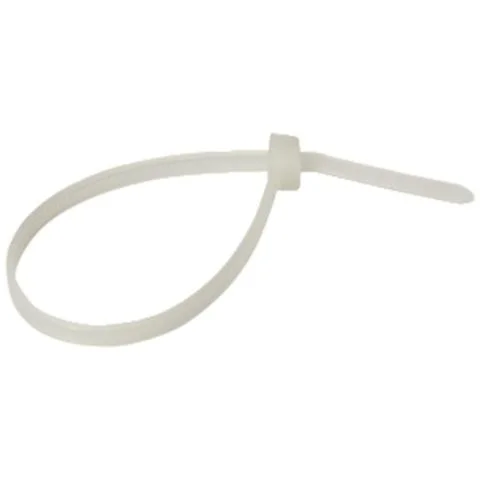 IMT46411 Schneider Electric Buntebånd 4038384