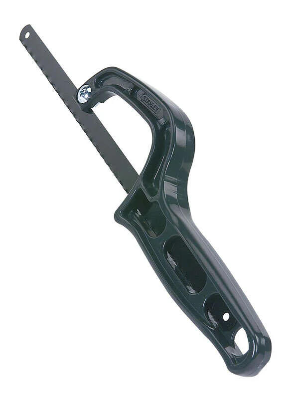 Stanley baufil mini v:9696758 Stanley baufil mini v:9696758