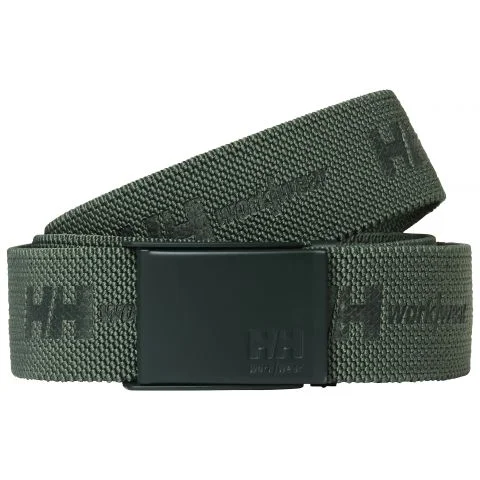 79528-476-STD Helly Hansen Workwear Belte 4078322 79528-476-STD Helly Hansen Workwear Belte 4078322