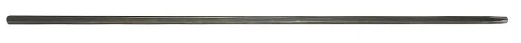 EJOT BITSFORLENGER M6 1/2" FESTE BETONG 600 mm v:5205854