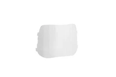 SPEEDGLAS SVEISEGLASS YTRE SVEISEMASKE SPEEDGLAS 100 STANDARD v:7669332