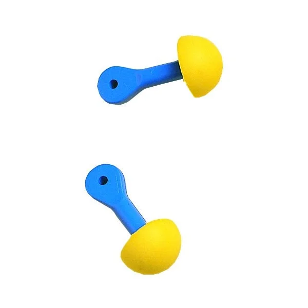 3M Hörselpropp med skaft, Ear Express v:1303137