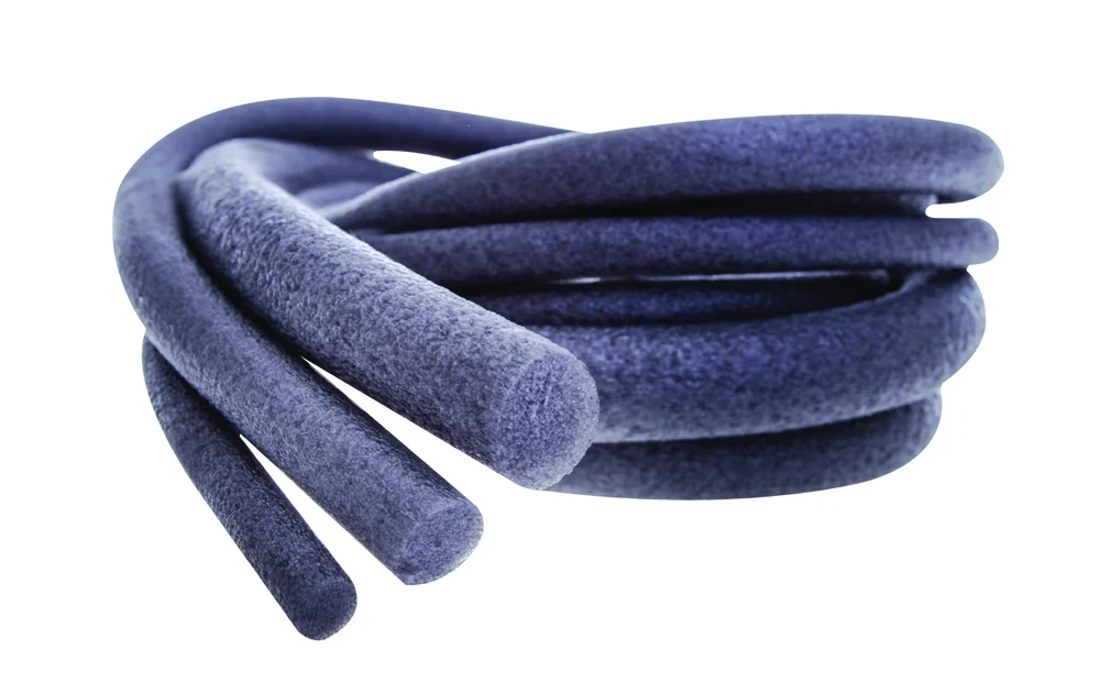 Bunnfyllingslist graft 15mm v:7873889