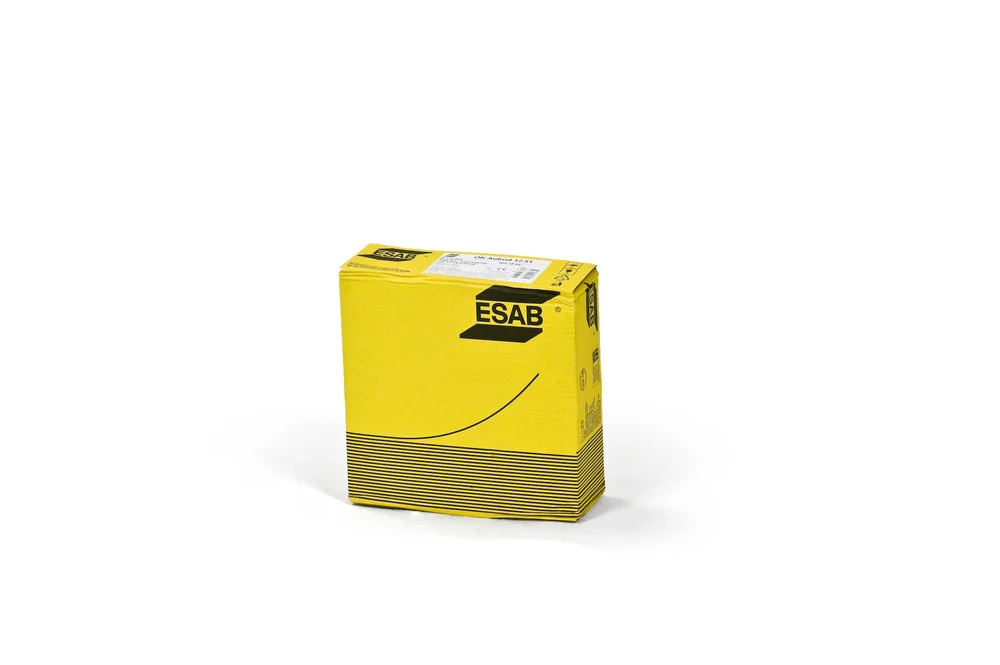 OK AUTROD 12.64 v:8516336