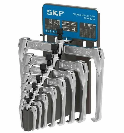 SKF TMMR 8F/SET SKF AVDRAGERSETT v:8070703 SKF TMMR 8F/SET SKF AVDRAGERSETT v:8070703