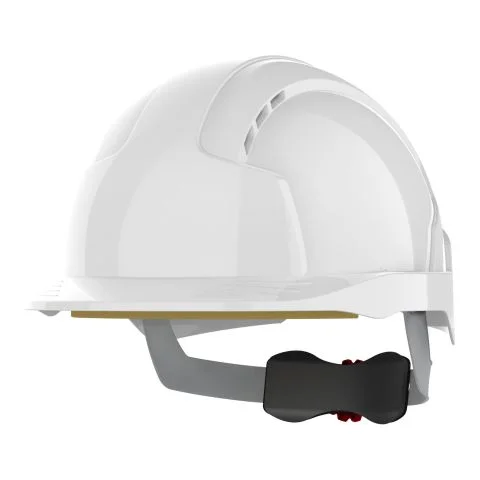 Evolite JSP Vernehjelm 3096366 Evolite JSP Vernehjelm 3096366