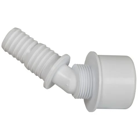 78610 Faluplast Flerslangenippel 2360318