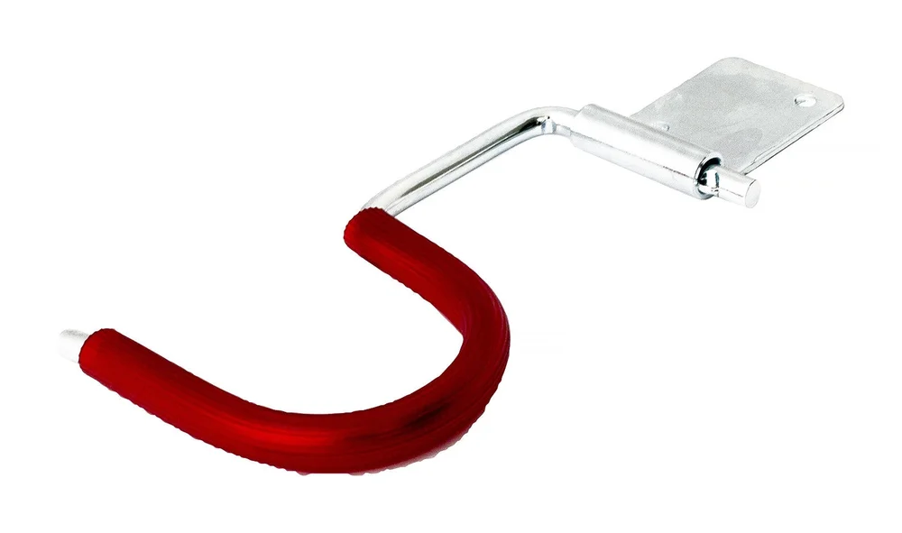 Habo Redskapsholder 727 v:8604231 Habo Redskapsholder 727 v:8604231