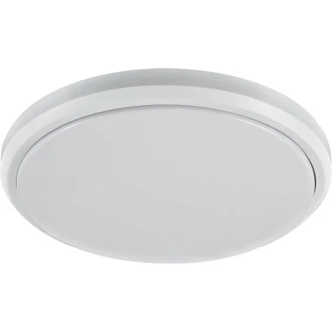Roundy TLE-18 Designlight Plafond 4055290