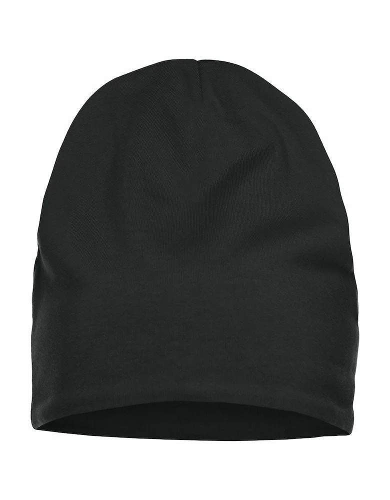 CLIQUE LUE BAILY CLIQUE FLEECE SORT v:2246806 CLIQUE LUE BAILY CLIQUE FLEECE SORT v:2246806