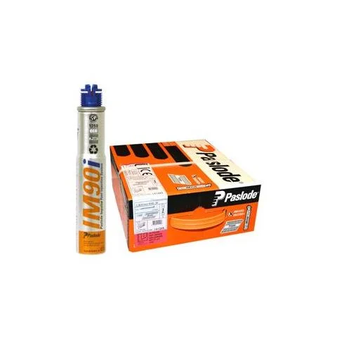 287097 Paslode Spiker QA58400-3 287097 Paslode Spiker QA58400-3